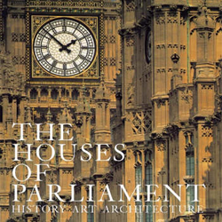 The Houses of Parliament